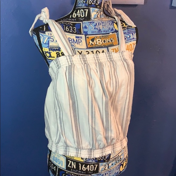 Universal Threads Tank Top Small - Picture 2 of 5